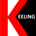 Keeling